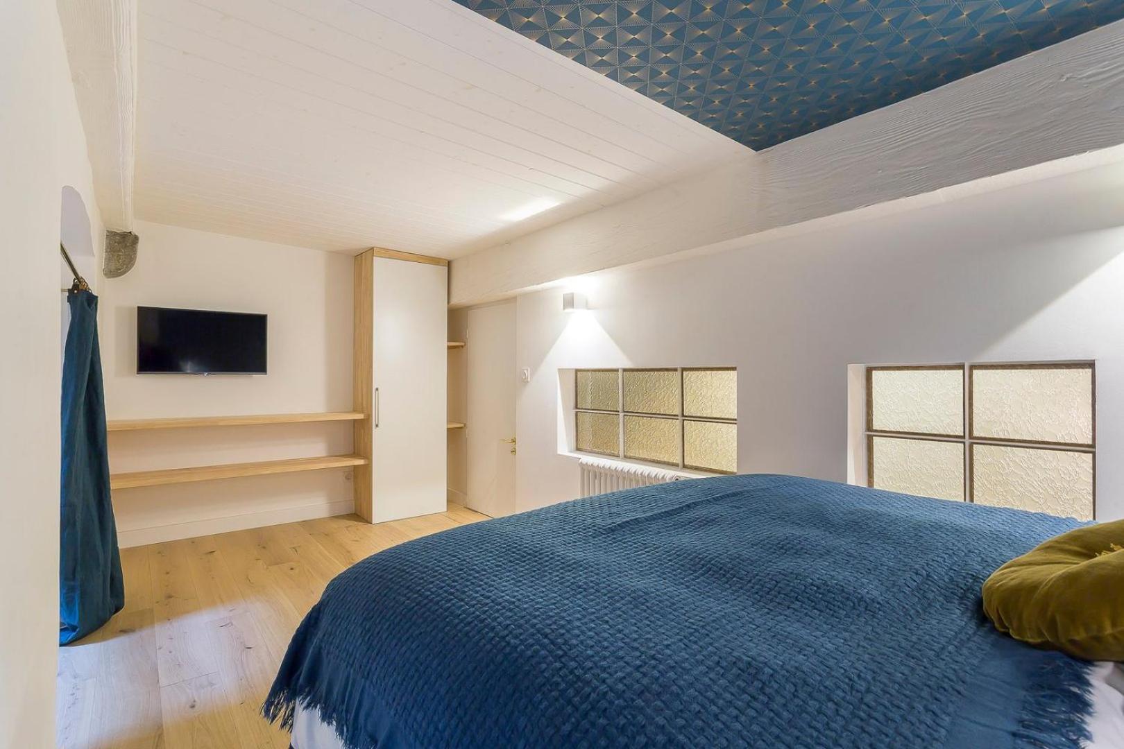 Cocon Cordeliers / 4 Voyageurs Apartment Lyon Exterior foto