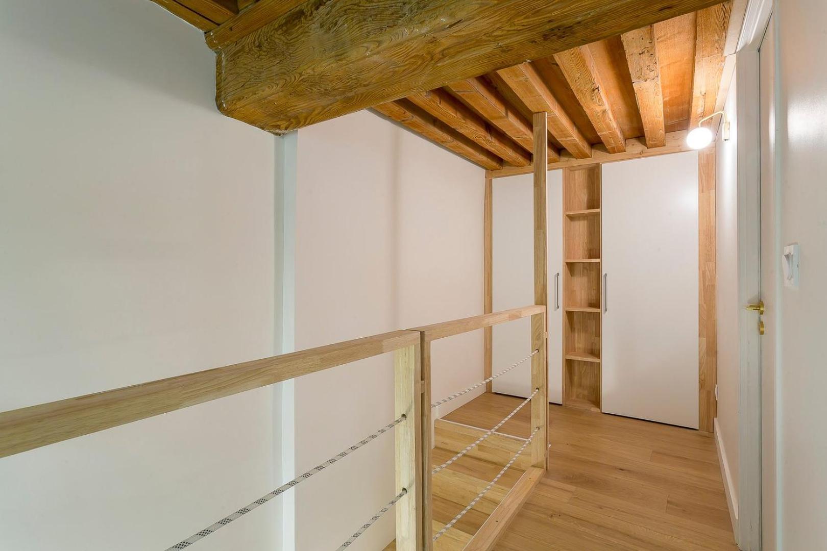 Cocon Cordeliers / 4 Voyageurs Apartment Lyon Exterior foto