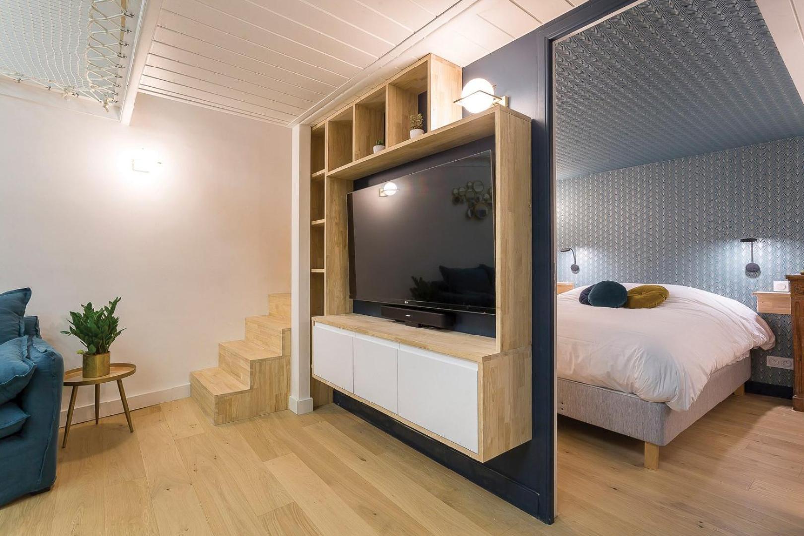 Cocon Cordeliers / 4 Voyageurs Apartment Lyon Exterior foto